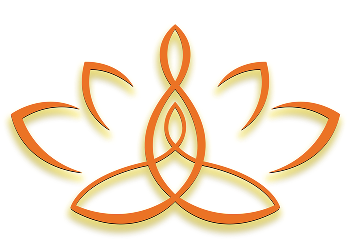 Spiritual Knot logo